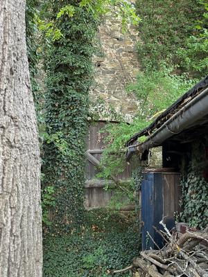 Heilig_Kreuz_Sasama-81-IMG_8841.JPG