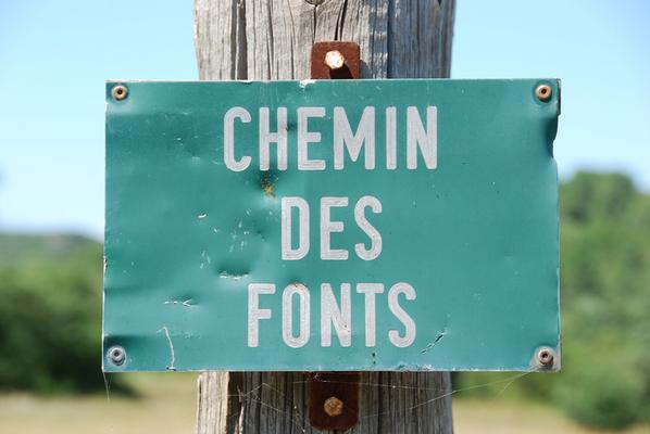 081-Fonts-les-Alais-Gier-DSC_4618.JPG
