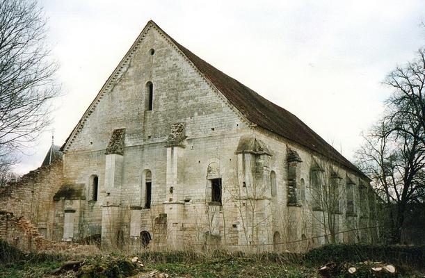 082-RaoulGlaber_-Abbaye_de_Longuay_4.jpg