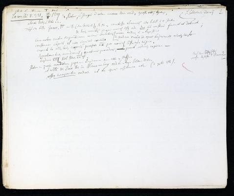 083-StiAZ-02-Leop-03_0721.jpg