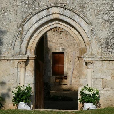159-Peter_Potrowl-Beruges_-_Eglise_abbatiale_de_l_ancienne_abbaye_Notre-Dame-du-Pin_-_3.jpg