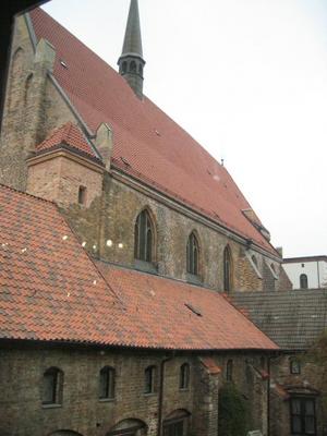 133-Gelbe_-_ax_Rostock_Heilig_Kreuz_Kloster_a_41.jpg