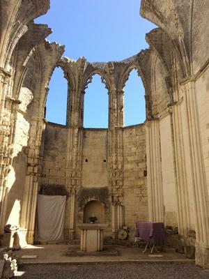 200-Montceau-Sasama-IMG_5928.JPG