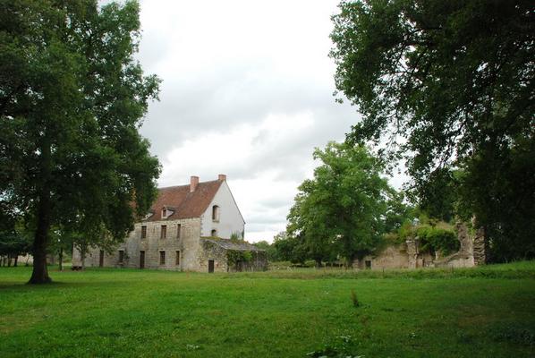 089-Prebenoit-Gier-DSC_9834.JPG
