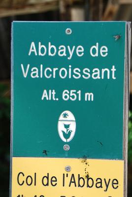 10-Valcroissant-Gier-DSC_1756.JPG