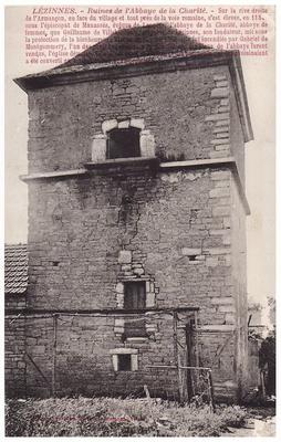 080-Colombier_a_Lezinnes.jpg