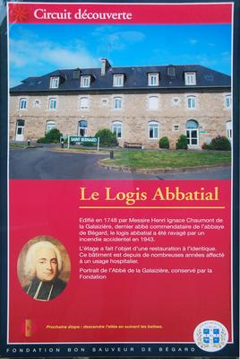 83-Begard-Gier-DSC_7804.JPG