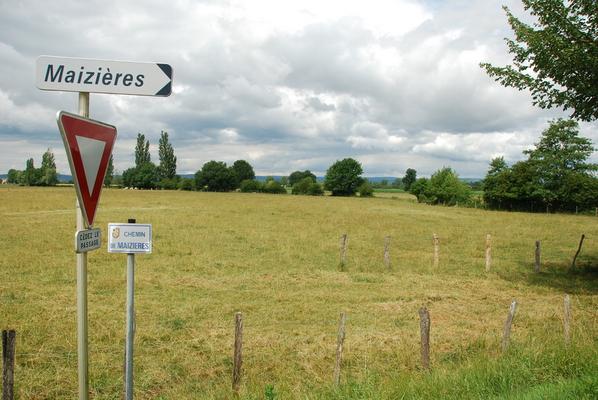 082-Maizieres-Gier-DSC_6870.JPG