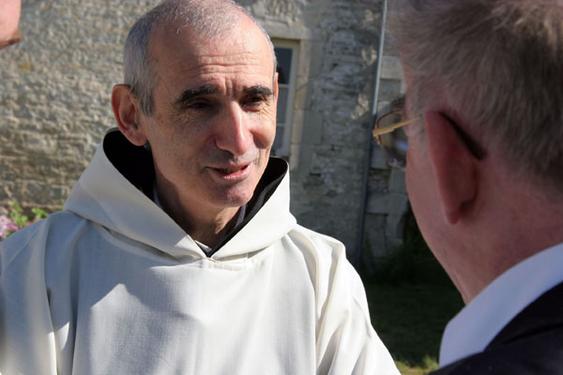 CIT_602RENCONTRE_LAICS_0442_01.jpg