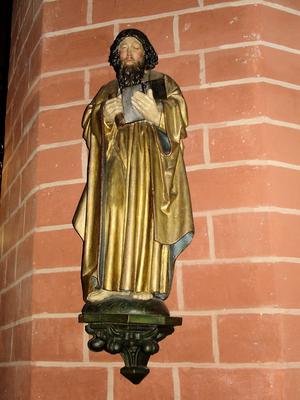 323-Rostock_Schiwago-Unikirche_Figur2.jpg