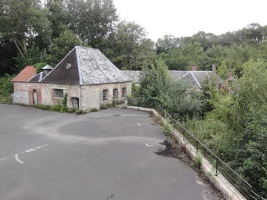 093-Vadencourt__Aisne__abbaye_de_Boheries_01_ferme-Havang_nl_.JPG