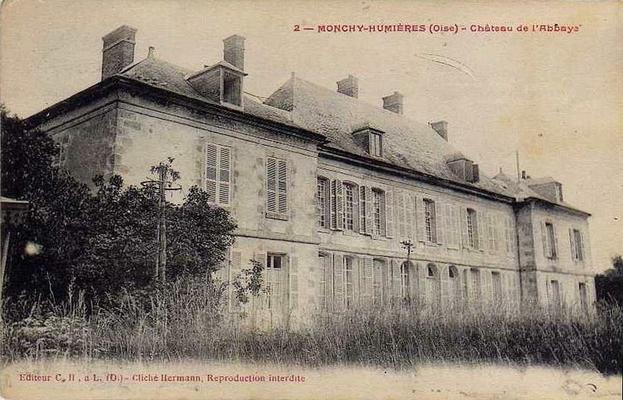 081-Ancienne_Abbaye_de_Monchy.jpg