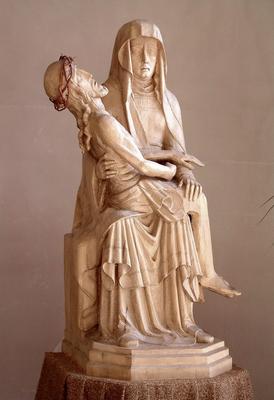 357-MariaFrieden-OCSO-Pieta_2.JPG