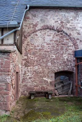 88-Kelbra-Berger-IMG_0745.jpg