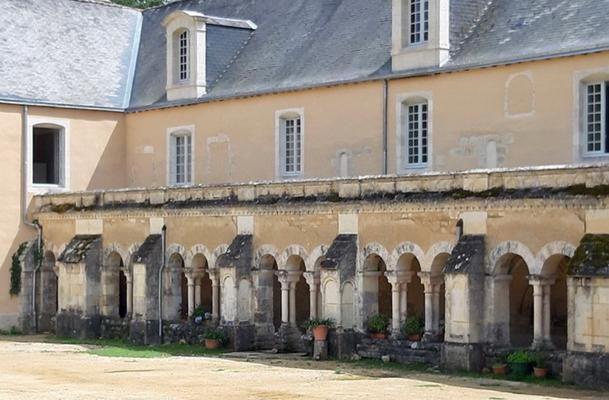 351-Bonnevaux__Vienne_-Jalladeau-20190811_145744.jpg