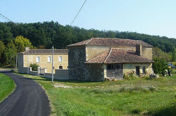 pic-bouillas-Gier.jpg