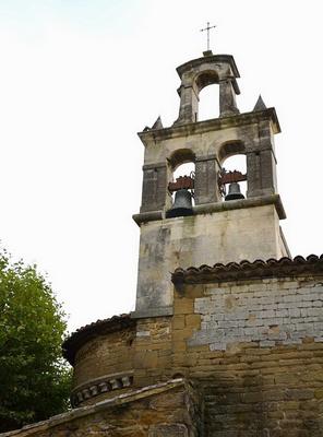 083-Marianne_Casamance-Bouchet_-_Abbaye_11.JPG