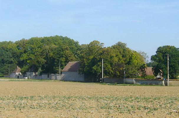 086-pic-l_eau-Gier.jpg