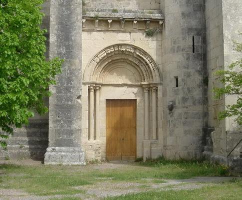 Sasama-Vignogoul-DSC03409.jpg