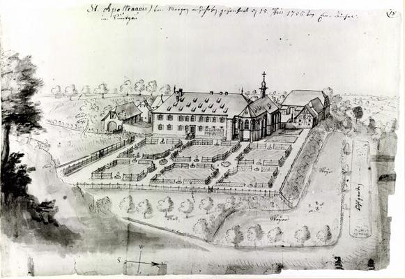 079-Abbaye_Saint-Apollinaire_1756.jpg