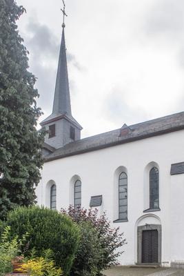 152_-Berger-Blankenberg.jpg