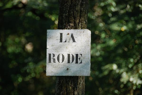 87-Ardorel-Gier-DSC_1486.JPG