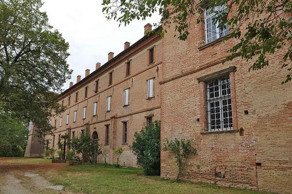 136-MathieuMD-Abbaye_de_Boulbonne_-_2016-09-18_-_T15.jpg