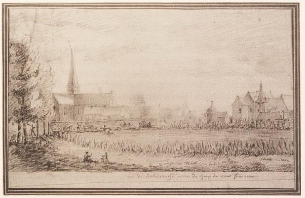 091-Dessin_abbatiale_de_Bellebranche-Despert.jpg