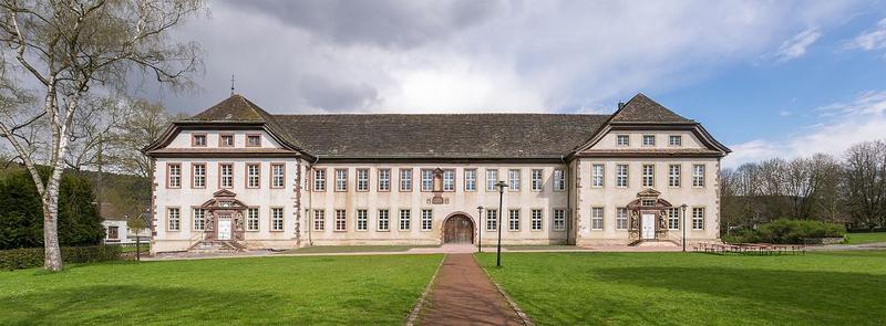 96a-Tsungam_-_Hoexter_-_2017-04-17_-_Kloster_Brenkhausen__23_.jpg