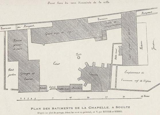 080-Espirat_-Plan_des_batiments_de_la_chapelle_des_Trois-Rois_a_Soultz__Haut-Rhin_.jpg