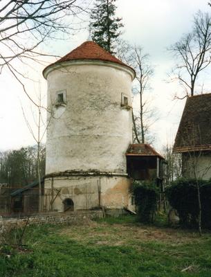086-RaoulGlaber_-Abbaye_de_Longuay_colombier.jpg