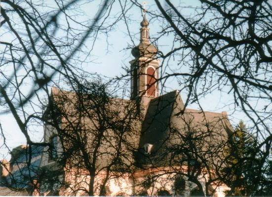 129-Ollig-Himm-Himmerod 1 (389) Kirche  Dachreiter  -Ollig.jpg