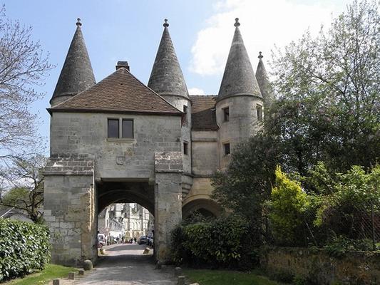 081-GO69_-Longpont__02__Abbaye_Porterie_03.JPG