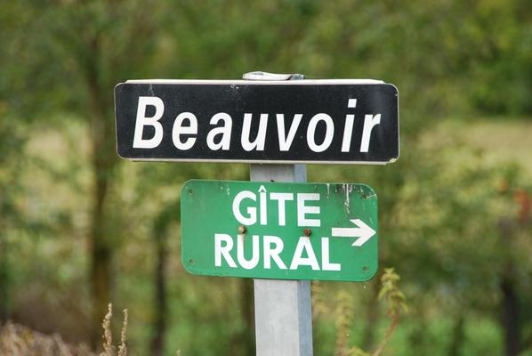 080-Beauvoir_Marmagne_-Gier-DSC_9924.JPG