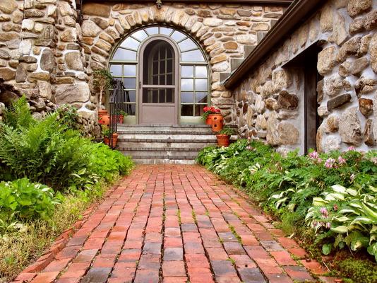 127-Spencer-OCSO-cloister_door.jpg