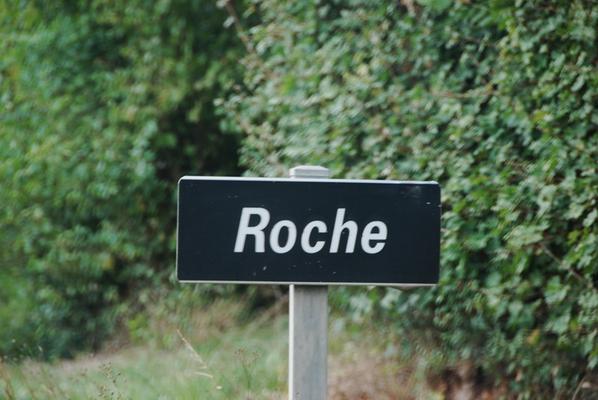 080-Roches__les_-_Gier-DSC_0117.JPG