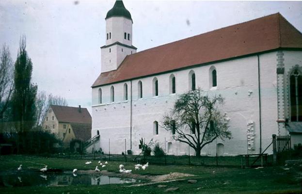 80-frauenzimmern02-Fuerniss1.jpg