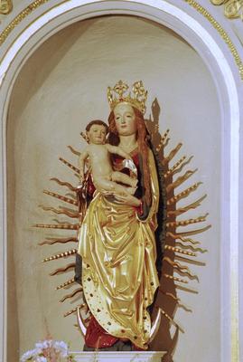 14-Hedersleben-Berger-03_Madonna.jpg