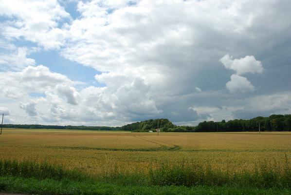 081-Maizieres-Gier-DSC_6863.JPG