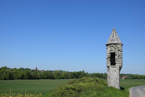 901-Chatsam-Echauguette_de_l_Abbaye_de_Vaucelles_2.JPG