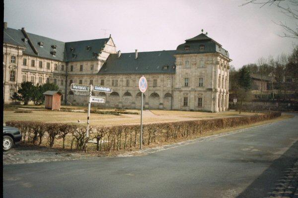 Gelbe_-_Ebrach_Kloster_01.jpg