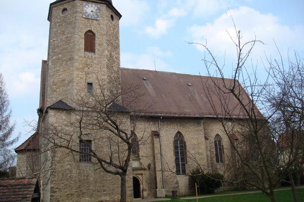 4-Frauenpriessnitz-Sasama-DSC03318.JPG