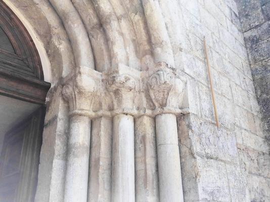 173-Valbonne-Sasama-IMG_0372.JPG