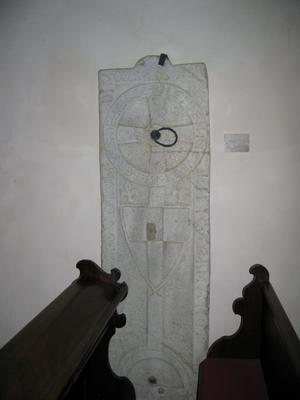 311-Viktring-Schmidt-IMG_0124.jpg