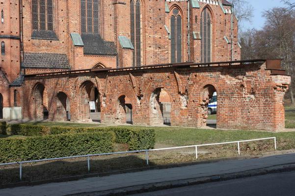 352-Doberan-Berger.JPG