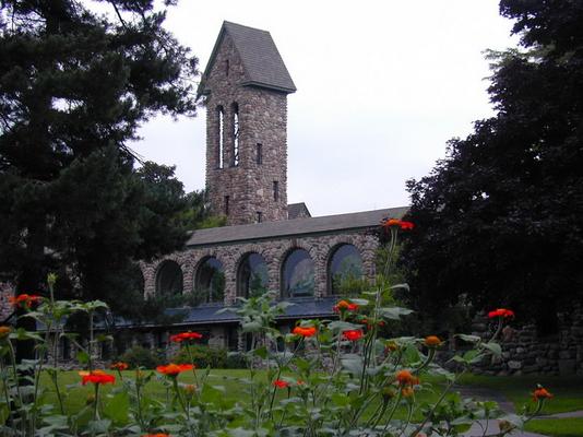 136-Spencer-OCSO-abbey_belltower__3_.jpg