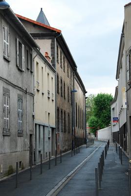 081-Eclache-Gier-DSC_5466.JPG