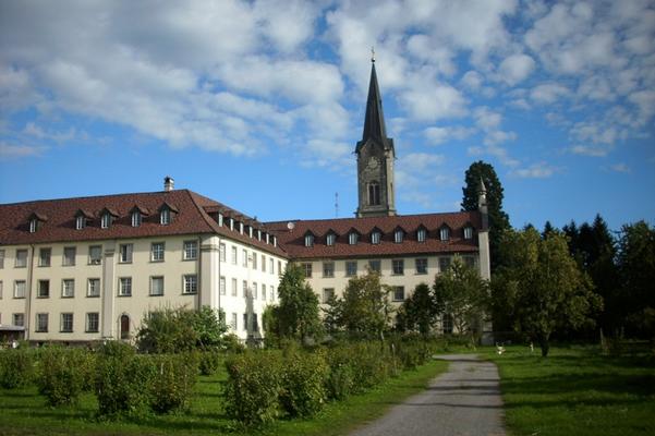 Kloster-Suedosten-kl.jpg