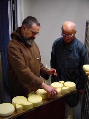 Fromage-3-kl.jpg