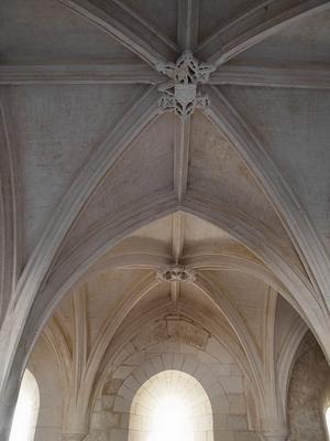 089-Rosier-AbbayeFrenade4.4.jpg